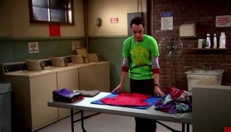 sheldon cooper t shirts|sheldon cooper t shirt folder.